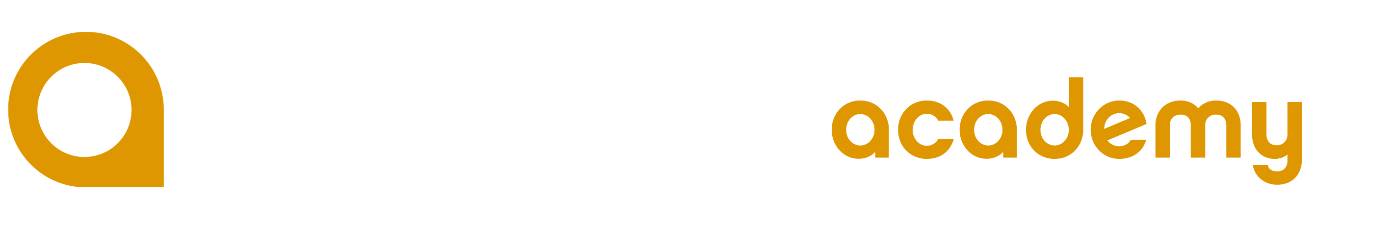 Logo Open Acting Academy